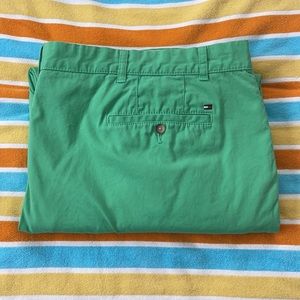 EUC Tommy Hilfiger Big & Tall Pants (size 54/30)